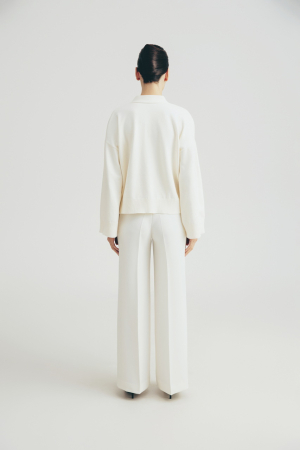 total white 23
